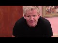 Gordon Ramsay DISGUSTED By Fridge | Kitchen Nightmares FULL EPISODE