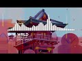 WRLD - Hang Up (feat. Savoi) [Monstercat Release]