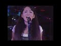 Mariya Takeuchi - 