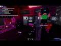 RARE 2% SELF DESTRUCT?? | A Core Game | Roblox