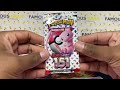 10 Pokemon 151 Elite Trainer Box OPENING! (100 Booster Packs)