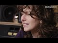 King Princess Explains Her New Song 