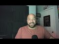 Do Me A Favor | The Virzi Effect 617 || Paul Virzi