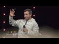 Trusting God When It's Hard | Marcus Mecum | 7 Hills Church