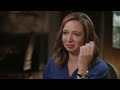 Maya Rudolph’s Heartbreaking Discovery About Her Family History | Finding Your Roots | Ancestry®