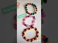 PACKING ORDERS #5 🍀 BEADED JEWELRY 🍀 TIKTOK BUSINESS COMPILATION