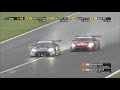 2014 AUTOBACS SUPER GT Round5 FUJI Full Race 日本語実況