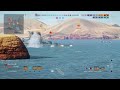 World of Warships: Legends worth it!