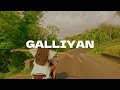 Galliyan Female Cover