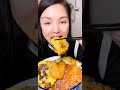 ASMR MUKBANG | Big Bite Asmr | 불닭볶음면먹방 | 중국당면먹방 | 매운음식먹방 | 곱창전골 |만두먹방 | 중국면먹방 | 중국가정식먹방 | 중국먹방 리얼사운드