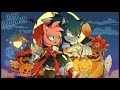 Happy halloween! (Sonic halloween edit)