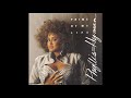 Phyllis Hyman - When You Get Right Down to It (Official Audio)