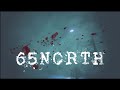 65North video game Teaser
