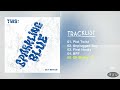 [Full Album] TWS (투어스) - Sparkling Blue