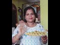 Mungdal Burfee | कम घी और बिना चाशनी | राखी स्पेशल | @RasoiAasaan_And_Healthy