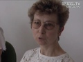 Vor 20 Jahren: Der Fall Birkenstock | SPIEGEL TV