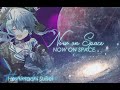 Hoshimachi Suisei 5th Original Song - 「Now on Space」