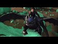Httyd Edit - Enemy - Imagine Dragons