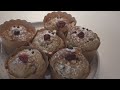 (SUB) [5:00 AM] Morning Routine of  pregnant👶🏼 | Pregnancy leave | Banana muffins | Slowliving