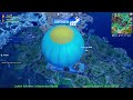 Come watch me fail at Fortnite! (Archived Twitch VOD)