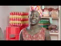 The best of Don't Mess With Kansiime 2022. Ep 7.