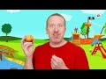 Play Kids Game with Steve and Maggie | Best Stories for Kids of 2021 | Speak with Wow English TV