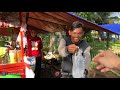 1 PORSI 13 RIBU !! JARANG NEMU DI PINGGIR JALAN | INDONESIA STREET FOOD #449