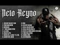 Neto Reyno - Grandes Éxitos (Mix 2023)