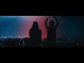 Steve Aoki & Alan Walker - Are You Lonely feat. ISÁK (Official Video) [Ultra Music]