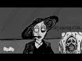 Dolls and Dead Bodies (animation)