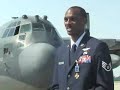 Air Commandos earn medal for saving SEALs