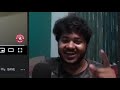 Sri Chaitanya & Narayana Students Frustation | Mouli Talks