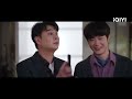 [Sub Español] A Tu Servicio Capítulo 01 | Hello, I'm At Your Service | iQIYI Spanish