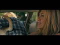 Marley & Me (2008) Trailer #1