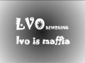 LVO : LVO is Maffia