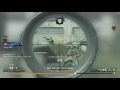 MW NOSCOPES ARE BACK!?!