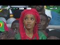 Cameroon vs Burundi | AFCON 2023 QUALIFIERS HIGHLIGHTS | 09/12/2023 | beIN SPORTS USA