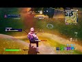 Fortnite Headshot