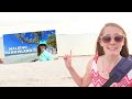 Dunedin FL | Florida Road Trip | Exploring the Nature Coast | Ep. 7