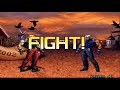 RUGALAZOS EN EL KOF 2002 PLUS ONLINE #2