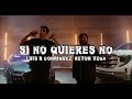 SI NO QUIERES NO -LUIS R CONRIQUEZ-NETON VEGA( AUDIO)