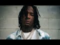 Moneybagg Yo - Come Outside (Feat. EST Gee & Lil Baby)
