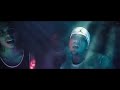 Remik González - IceWeed-Man Feat. Kallpa RH (Video Oficial) -