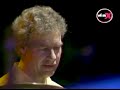 Bill Bruford's Earthworks - The Wooden Man Sings And The Stone Woman Dances (Live In Santiago 2002)