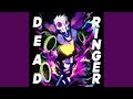 [DELTARUNE] Deadringer Extended