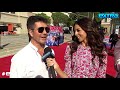 Simon Cowell Met Sofía Vergara Years Ago and They Promised to Work Together Someday