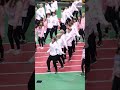 [BANGTAN BOMB] Funny Dance time @ ISAC 2017 - BTS (방탄소년단)