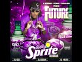 Dirty Sprite - Future (OG) no tags