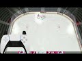 How To L2 Like A Pro In NHL 24! NHL Tips & Tricks UPDATED 2024!