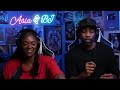 First Time Hearing Blue Rodeo - “Hasn't Hit Me Yet” Reaction | Asia and BJ